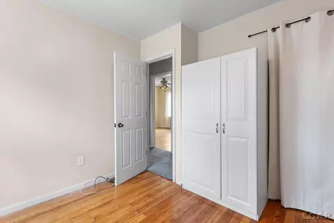 Other - 115 Bartlett, Clinton, MI 49236 photo 5 of 9