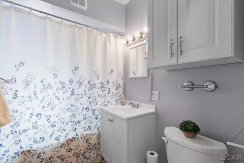 Bath - 115 Bartlett, Clinton, MI 49236 photo 1 of 1