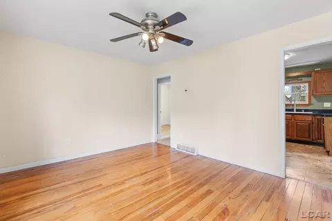 Other - 115 Bartlett, Clinton, MI 49236 photo 1 of 9