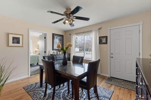 Other - 115 Bartlett, Clinton, MI 49236 photo 3 of 9