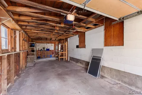 Other - 115 Bartlett, Clinton, MI 49236 photo 7 of 9