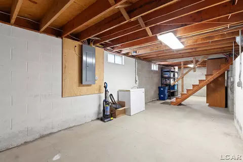 Other - 115 Bartlett, Clinton, MI 49236 photo 8 of 9