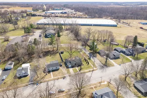 View/Area - 115 Bartlett, Clinton, MI 49236 photo 2 of 6