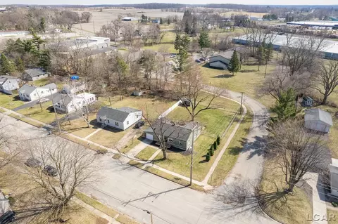 View/Area - 115 Bartlett, Clinton, MI 49236 photo 6 of 6