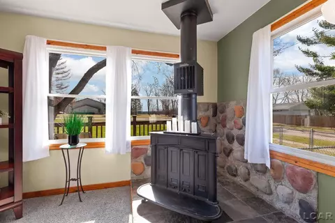 Other - 115 Bartlett, Clinton, MI 49236 photo 4 of 9