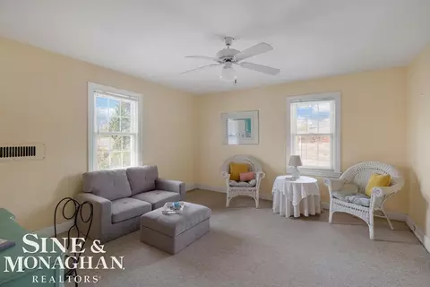 Other - 1037 Yorkshire, Grosse Pointe Park, MI 48230 photo 5 of 10