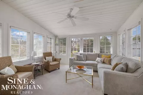Other - 1037 Yorkshire, Grosse Pointe Park, MI 48230 photo 3 of 10