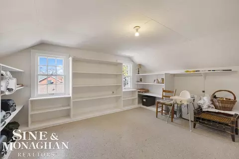 Other - 1037 Yorkshire, Grosse Pointe Park, MI 48230 photo 6 of 10