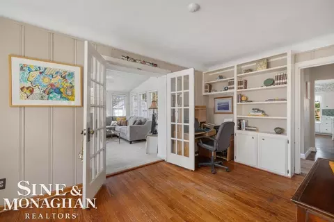 Other - 1037 Yorkshire, Grosse Pointe Park, MI 48230 photo 2 of 10