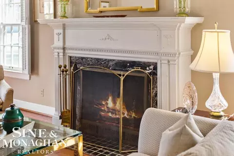 Other - 1037 Yorkshire, Grosse Pointe Park, MI 48230 photo 1 of 10