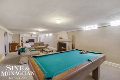 Other - 1037 Yorkshire, Grosse Pointe Park, MI 48230 photo 7 of 10