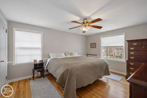 1623 Severn, Grosse Pointe, MI 48236 photo 36