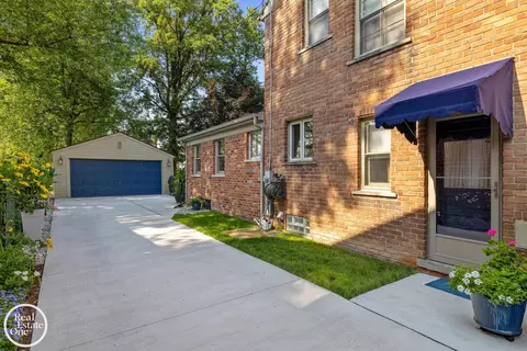 1623 Severn, Grosse Pointe, MI 48236 photo 64