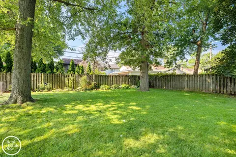 1623 Severn, Grosse Pointe, MI 48236 photo 60