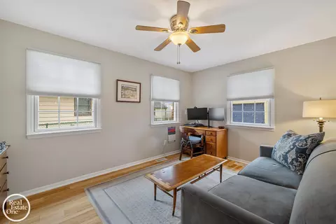 1623 Severn, Grosse Pointe, MI 48236 photo 30