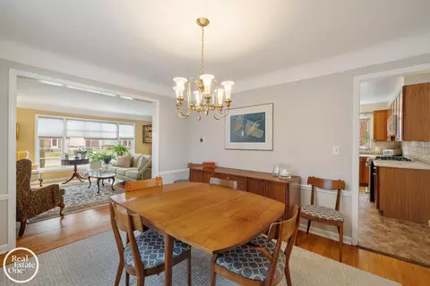 1623 Severn, Grosse Pointe, MI 48236 photo 13