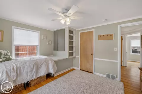 1623 Severn, Grosse Pointe, MI 48236 photo 40