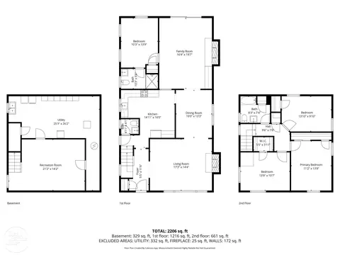 1623 Severn, Grosse Pointe, MI 48236 photo 68