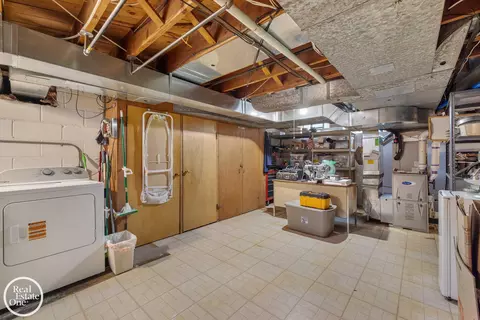 1623 Severn, Grosse Pointe, MI 48236 photo 48