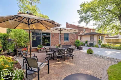 1623 Severn, Grosse Pointe, MI 48236 photo 50