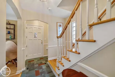 1623 Severn, Grosse Pointe, MI 48236 photo 34