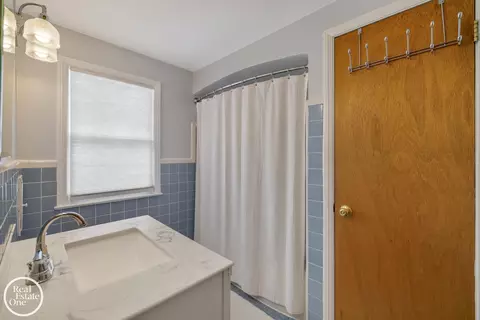 1623 Severn, Grosse Pointe, MI 48236 photo 43