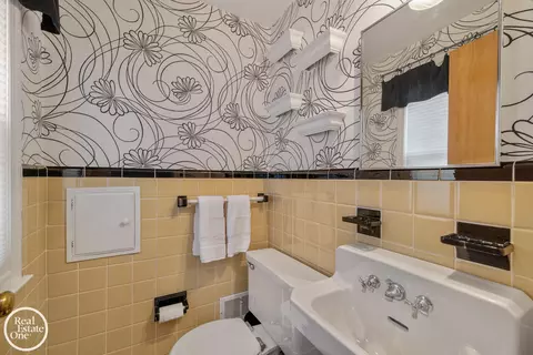 1623 Severn, Grosse Pointe, MI 48236 photo 44
