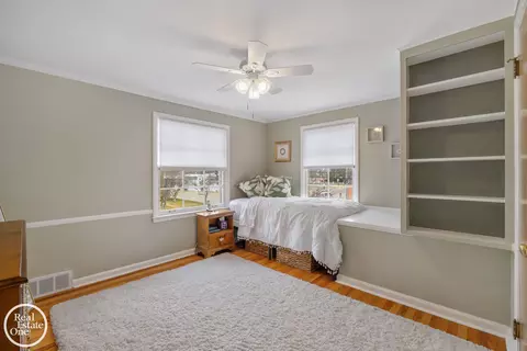 1623 Severn, Grosse Pointe, MI 48236 photo 38