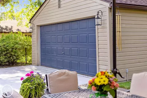 1623 Severn, Grosse Pointe, MI 48236 photo 66