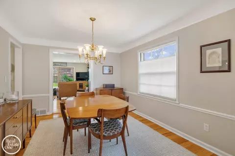 1623 Severn, Grosse Pointe, MI 48236 photo 11