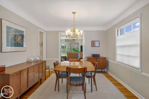 1623 Severn, Grosse Pointe, MI 48236 photo 10