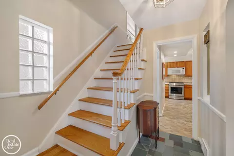 1623 Severn, Grosse Pointe, MI 48236 photo 35