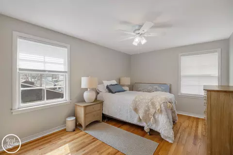 1623 Severn, Grosse Pointe, MI 48236 photo 39