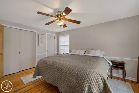 1623 Severn, Grosse Pointe, MI 48236 photo 37