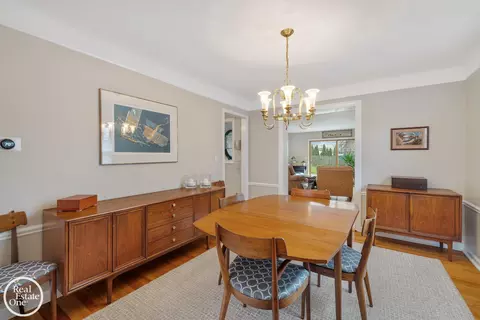1623 Severn, Grosse Pointe, MI 48236 photo 12
