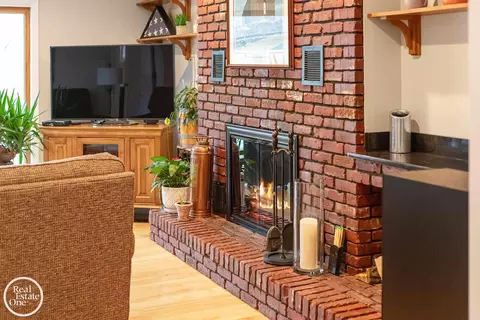 1623 Severn, Grosse Pointe, MI 48236 photo 27
