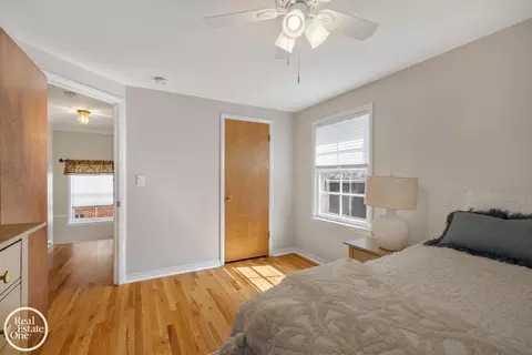 1623 Severn, Grosse Pointe, MI 48236 photo 41
