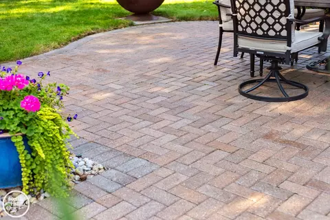 1623 Severn, Grosse Pointe, MI 48236 photo 58