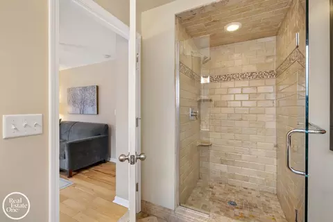 1623 Severn, Grosse Pointe, MI 48236 photo 33