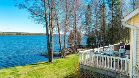 Other - 19675 Skanee, L'anse, MI 49946 photo 5 of 21