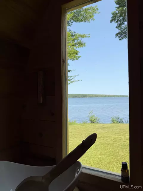 View/Area - 19675 Skanee, L'anse, MI 49946 photo 2 of 11