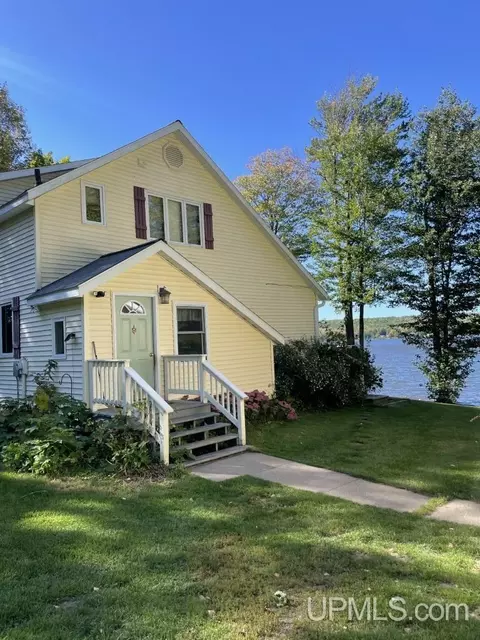Other - 19675 Skanee, L'anse, MI 49946 photo 8 of 23