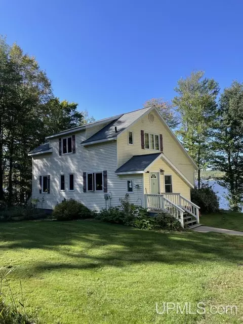 Other - 19675 Skanee, L'anse, MI 49946 photo 7 of 23