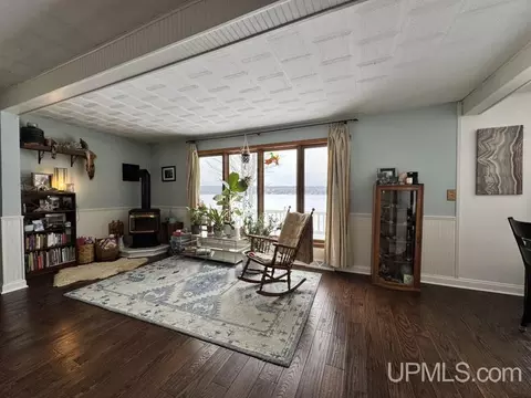 Other - 19675 Skanee, L'anse, MI 49946 photo 5 of 23