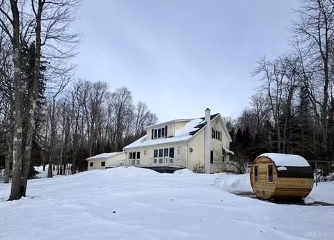 19675 Skanee, L'anse, MI 49946