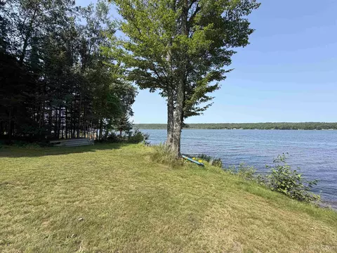 Exterior - 19675 Skanee, L'anse, MI 49946 photo 8 of 9