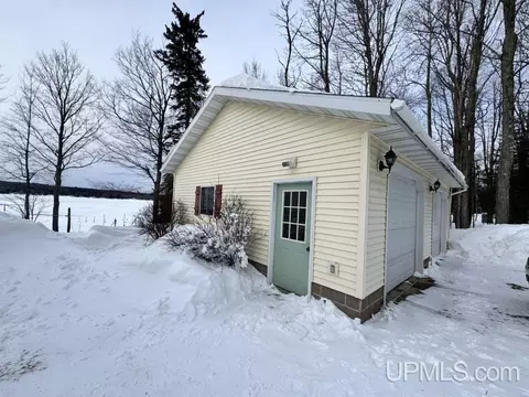 Other - 19675 Skanee, L'anse, MI 49946 photo 21 of 23