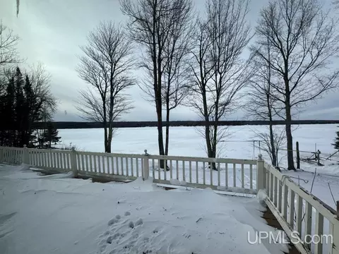 View/Area - 19675 Skanee, L'anse, MI 49946 photo 1 of 9