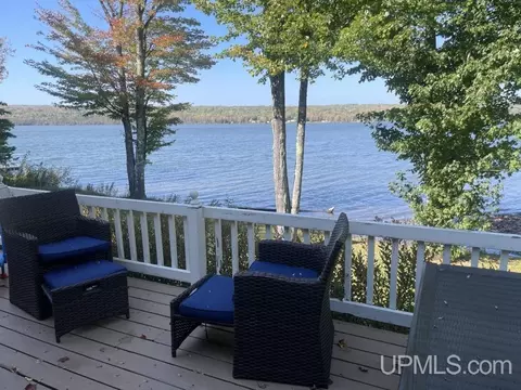 Other - 19675 Skanee, L'anse, MI 49946 photo 3 of 23