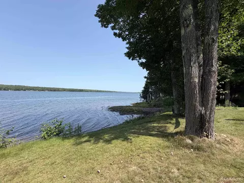 View/Area - 19675 Skanee, L'anse, MI 49946 photo 4 of 11